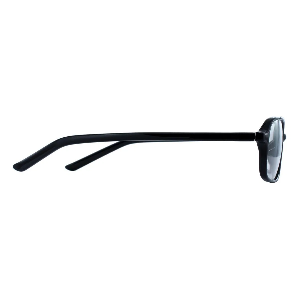 LIMITED EDITIONS UPTOWN Eyeglasses - view 8